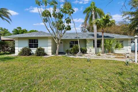 3767 DESOTO ROAD, SARASOTA, FL 34235