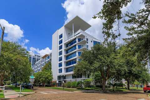 525 JACKSON ST E, ORLANDO, FL 32801