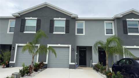 294 MANGROVE SHADE CIRCLE, APOLLO BEACH, FL 33572