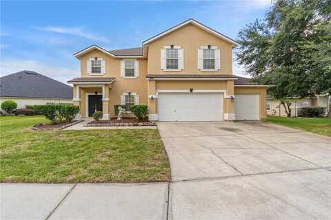 8603 LONGFORD DRIVE, JACKSONVILLE, FL 32244