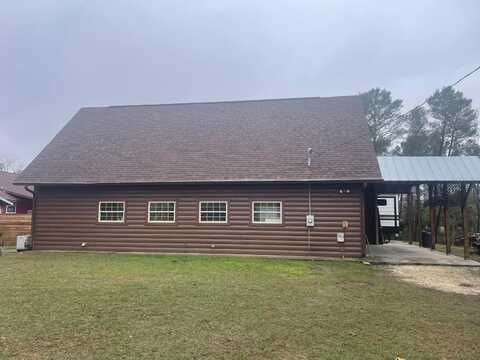 116 S KENSINGTON AVENUE, LECANTO, FL 34461