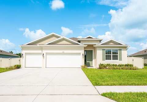 3546 KEYWORTH STREET, APOPKA, FL 32712