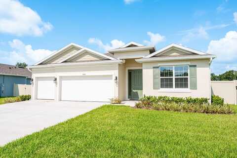 3546 KEYWORTH STREET, APOPKA, FL 32712