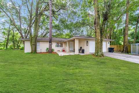 6763 COUNTY ROAD 219, WILDWOOD, FL 34785
