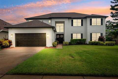 27324 FORDHAM DRIVE, WESLEY CHAPEL, FL 33544
