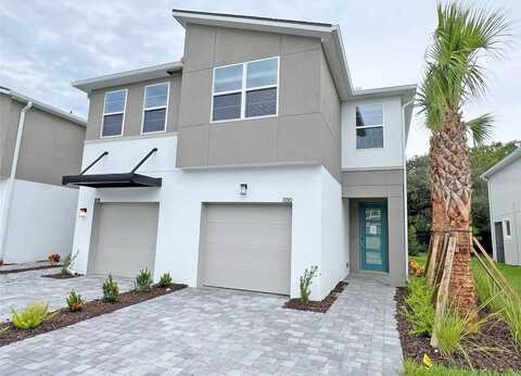 1130 CREEK VALLEY COURT, BRANDON, FL 33511