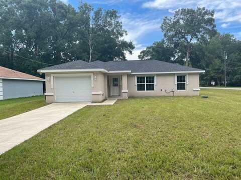 6044 NW 65TH PLACE, OCALA, FL 34482