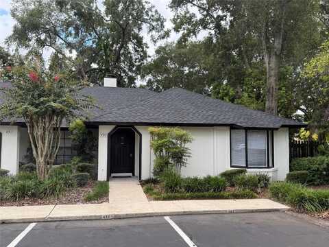 495 BLUE BIRD STREET, APOPKA, FL 32703