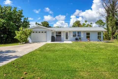 1768 GALE STREET, ENGLEWOOD, FL 34223