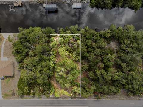 2185 CEDARWOOD STREET, PORT CHARLOTTE, FL 33948