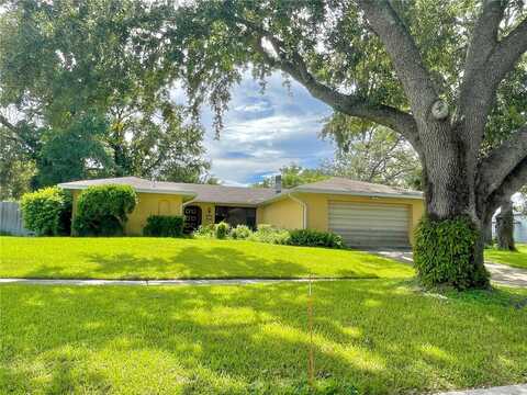 622 SPRING OAKS BOULEVARD, ALTAMONTE SPRINGS, FL 32714