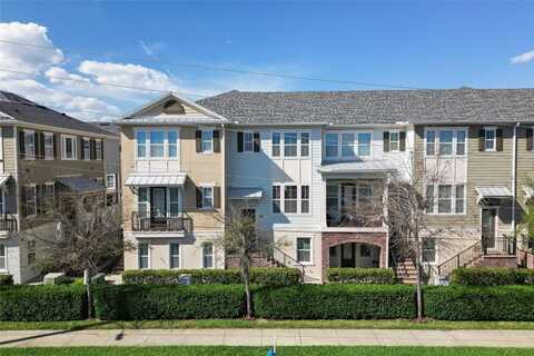 450 WINDMILL PALM CIRCLE, ALTAMONTE SPRINGS, FL 32701