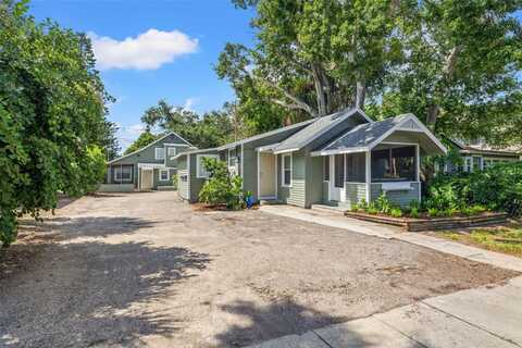 1040 19TH AVENUE N, Saint Petersburg, FL 33704