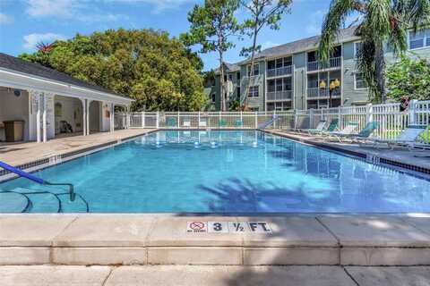330 PROMENADE DRIVE, DUNEDIN, FL 34698