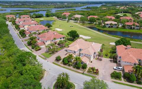 9435 DISCOVERY TERRACE, BRADENTON, FL 34212