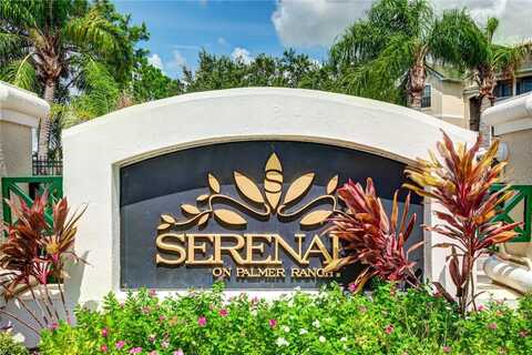 5146 NORTHRIDGE ROAD, SARASOTA, FL 34238