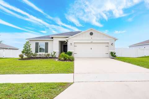 2049 FICUS STREET, MASCOTTE, FL 34753