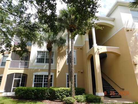 6100 STEVENSON DRIVE, ORLANDO, FL 32835