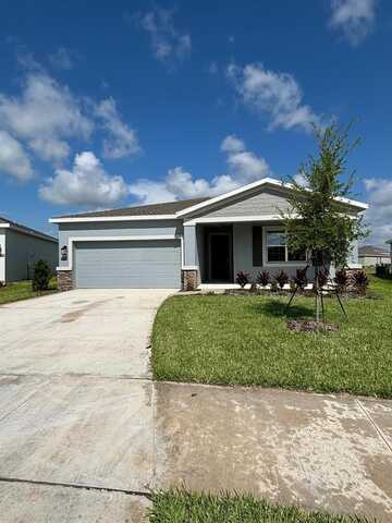 1024 HAROLD PASS, WINTER HAVEN, FL 33884