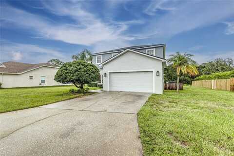 818 SUMMER GLEN DRIVE, WINTER HAVEN, FL 33880