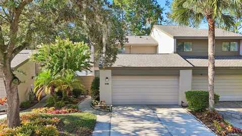 1106 WOODBINE STREET, FERN PARK, FL 32730