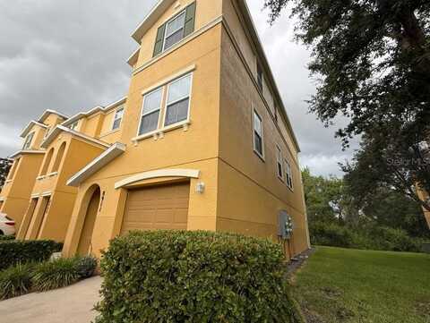 8911 WHITE SAGE LOOP, LAKEWOOD RANCH, FL 34202