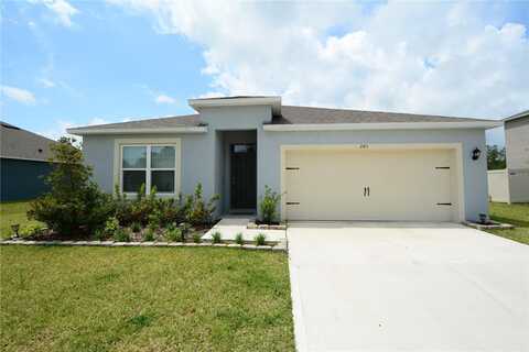 285 SUNSET POINT DRIVE, ORMOND BEACH, FL 32174