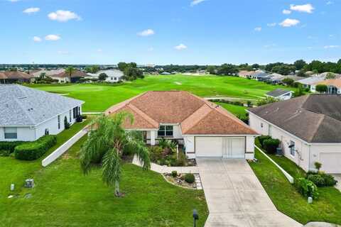 17083 SE 115TH TERRACE ROAD, SUMMERFIELD, FL 34491