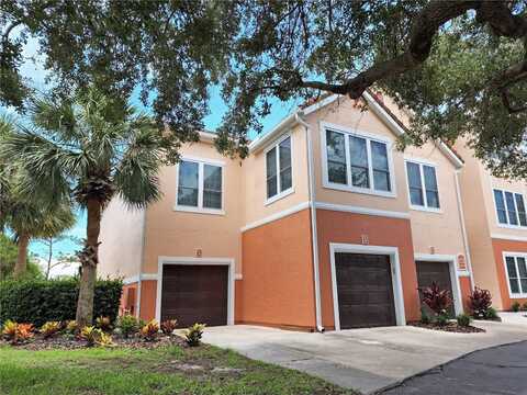 4138 CENTRAL SARASOTA PARKWAY, SARASOTA, FL 34238
