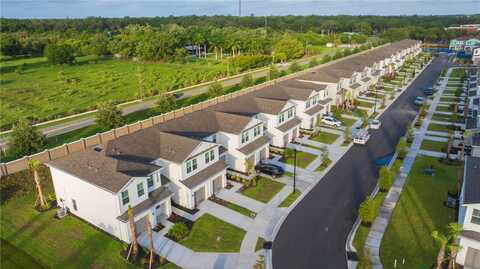 2500 EVERSON STREET, BRADENTON, FL 34208