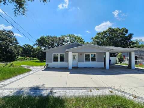 855 CANDYCE AVENUE, LAKELAND, FL 33815