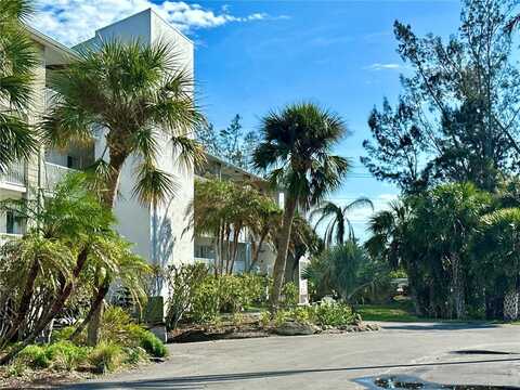 1401 S MCCALL ROAD, ENGLEWOOD, FL 34223