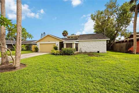 4148 LANCASTER DRIVE, SARASOTA, FL 34241