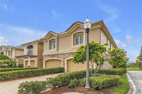648 SAXONY BOULEVARD, Saint Petersburg, FL 33716