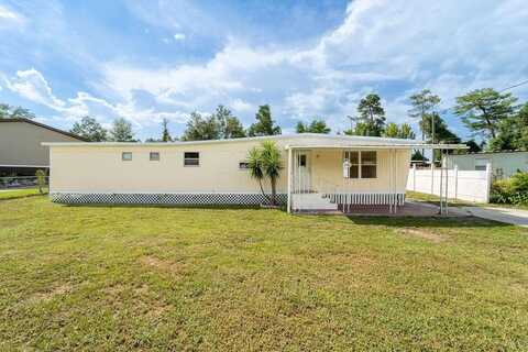 240 EVERGREEN TERRACE, DELAND, FL 32724