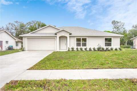 1360 WINTERVILLE STREET, DELTONA, FL 32725