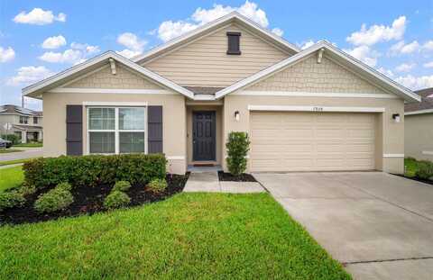 7804 DAVIE RAY DRIVE, ZEPHYRHILLS, FL 33540