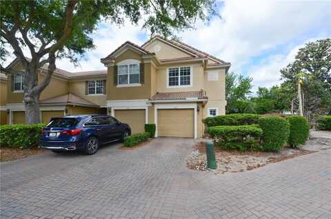 3542 SHALLOT DRIVE, ORLANDO, FL 32835