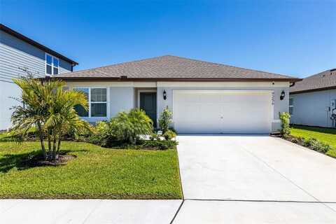 9256 ROYAL RIVER CIRCLE, PARRISH, FL 34219