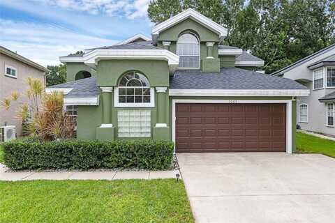 3005 MYSTIC COVE DRIVE, ORLANDO, FL 32812