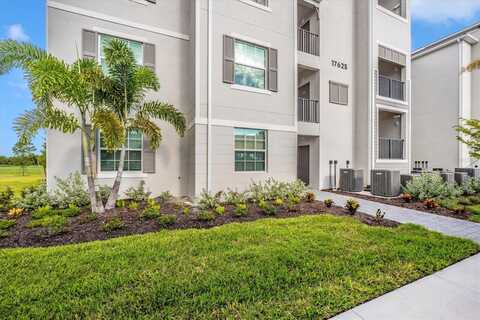 17625 OPAL SAND DRIVE, VENICE, FL 34293