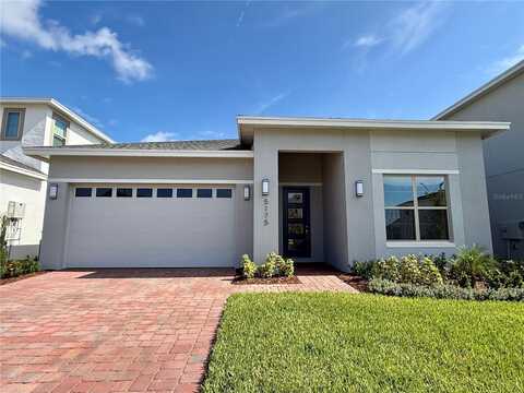 5175 BUTTONSAGE DRIVE, Saint Cloud, FL 34772