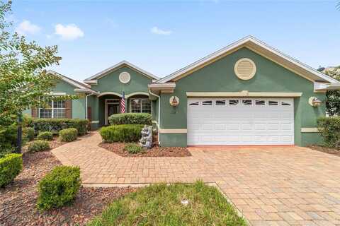 8344 SW 82ND CIRCLE, OCALA, FL 34481
