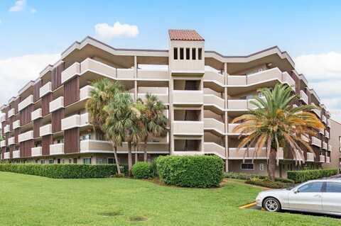 1243 S MARTIN LUTHER KING JR AVENUE, CLEARWATER, FL 33756