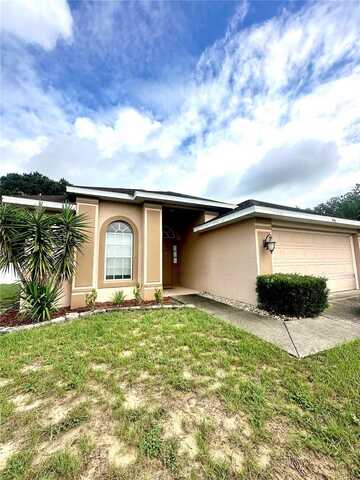 946 BERWICK DRIVE, DAVENPORT, FL 33897