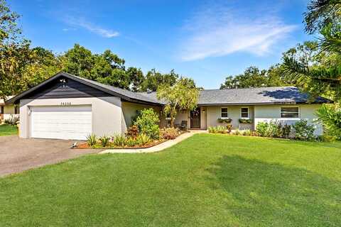 36206 PINE TREE STREET, FRUITLAND PARK, FL 34731