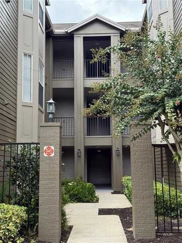undefined, LONGWOOD, FL 32779