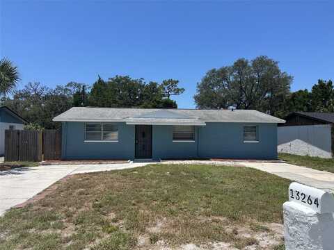 13264 120TH LANE, LARGO, FL 33778