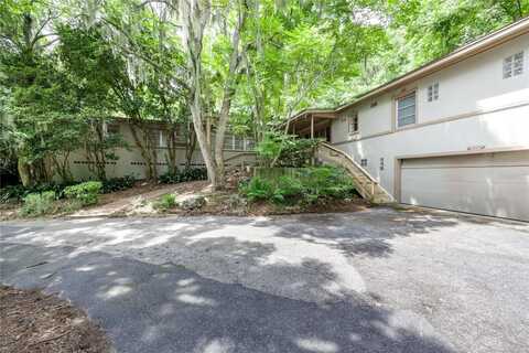 3108 SW 2ND COURT, GAINESVILLE, FL 32601