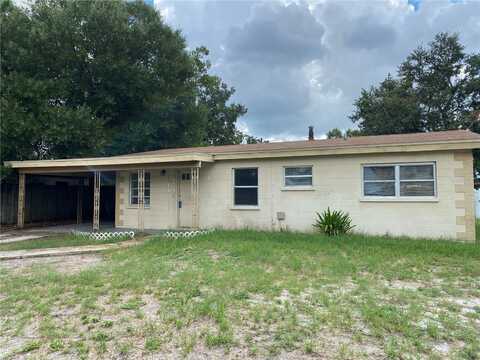 1038 WAYNESVILLE AVENUE, LAKELAND, FL 33801